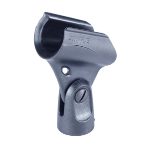 SHURE BETA 58A вокальный, динамический микрофон в Гороховце