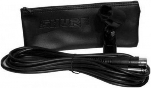 SHURE SV100-A динамический микрофон в Гороховце