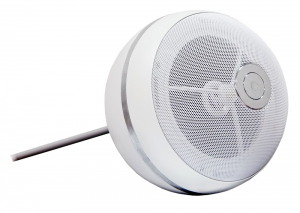 SVS Audiotechnik BWS-603 Громкоговоритель подвесной потолочный в Гороховце