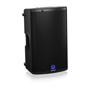 Turbosound iQ10 активная акустическая система в Гороховце