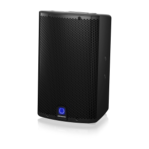 Turbosound iQ10 активная акустическая система в Гороховце