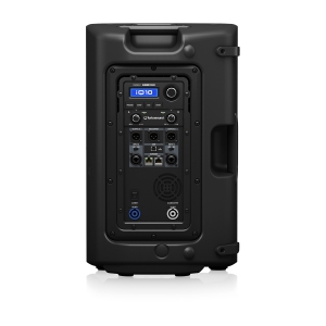 Turbosound iQ10 активная акустическая система в Гороховце
