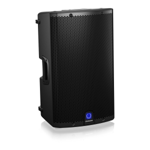 Turbosound iQ12 активная акустическая система в Гороховце