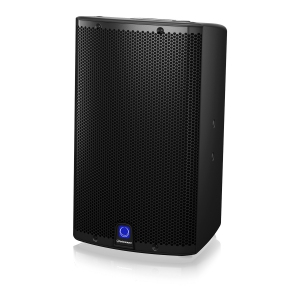 Turbosound iQ12 активная акустическая система в Гороховце