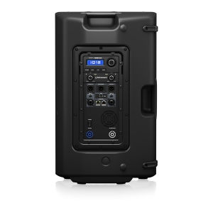 Turbosound iQ12 активная акустическая система в Гороховце