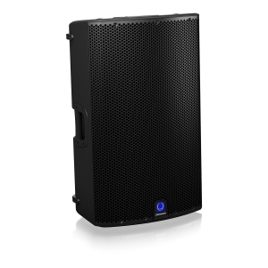 Turbosound iQ15 активная акустическая система в Гороховце