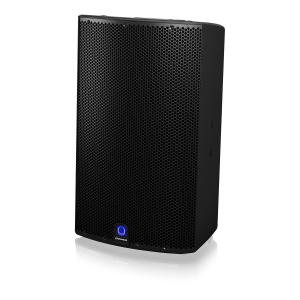 Turbosound iQ15 активная акустическая система в Гороховце