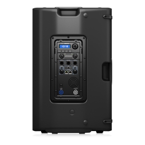 Turbosound iQ15 активная акустическая система в Гороховце