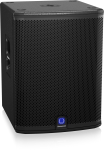 Turbosound iQ15B сабвуфер активный в Гороховце