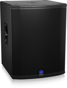 Turbosound iQ18B сабвуфер активный в Гороховце