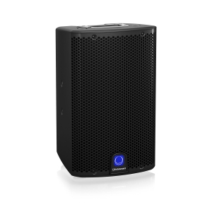 Turbosound iQ8 активная акустическая система в Гороховце