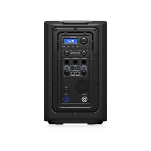 Turbosound iQ8 активная акустическая система в Гороховце