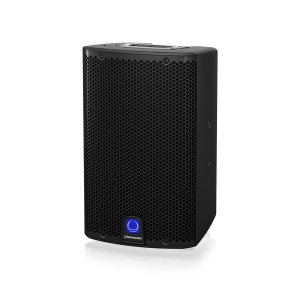 Turbosound iQ8 активная акустическая система в Гороховце
