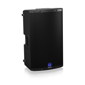 Turbosound iX12 активная акустическая система в Гороховце
