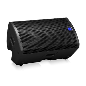 Turbosound iX12 активная акустическая система в Гороховце