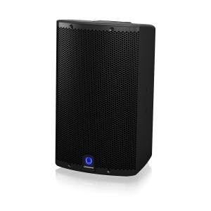 Turbosound iX12 активная акустическая система в Гороховце