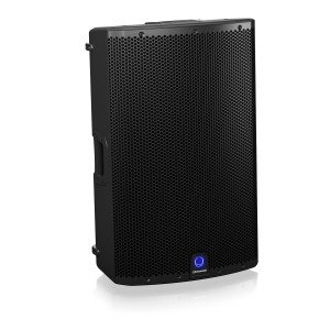 Turbosound iX15 активная акустическая система в Гороховце