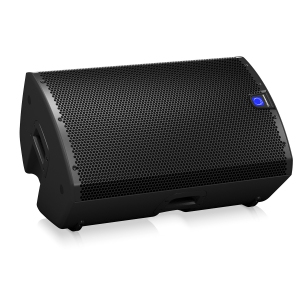 Turbosound iX15 активная акустическая система в Гороховце