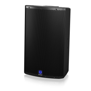 Turbosound iX15 активная акустическая система в Гороховце