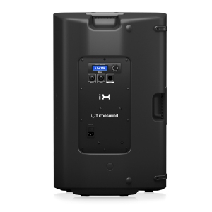 Turbosound iX15 активная акустическая система в Гороховце