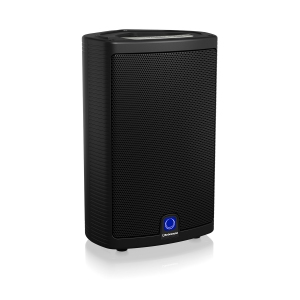 Turbosound MILAN M10 активная акустическая система в Гороховце