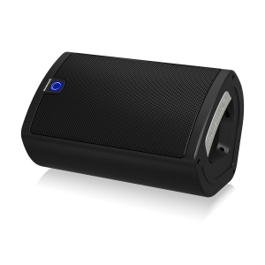 Turbosound MILAN M10 активная акустическая система в Гороховце