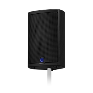 Turbosound MILAN M10 активная акустическая система в Гороховце