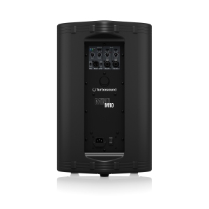 Turbosound MILAN M10 активная акустическая система в Гороховце