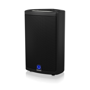 Turbosound MILAN M10 активная акустическая система в Гороховце