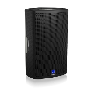 Turbosound MILAN M12 активная акустическая система в Гороховце