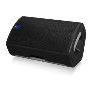 Turbosound MILAN M12 активная акустическая система в Гороховце