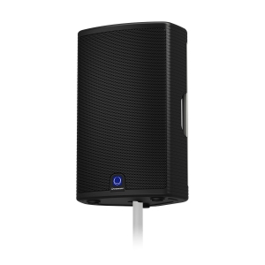 Turbosound MILAN M12 активная акустическая система в Гороховце