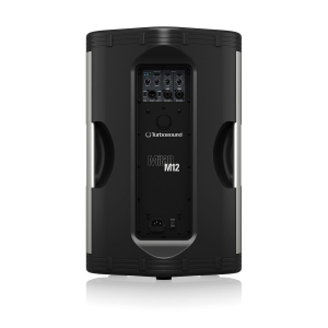Turbosound MILAN M12 активная акустическая система в Гороховце