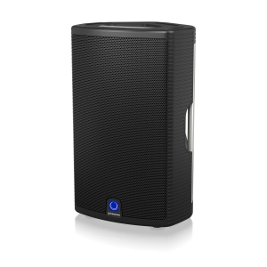 Turbosound MILAN M12 активная акустическая система в Гороховце