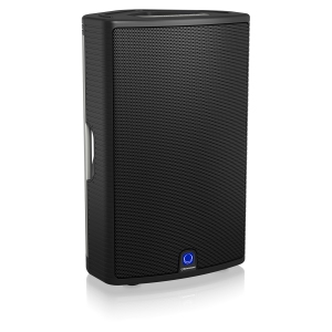 Turbosound MILAN M15 активная акустическая система в Гороховце