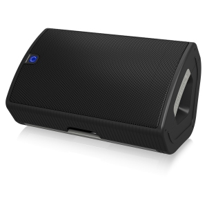 Turbosound MILAN M15 активная акустическая система в Гороховце