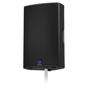 Turbosound MILAN M15 активная акустическая система в Гороховце