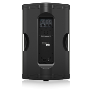 Turbosound MILAN M15 активная акустическая система в Гороховце