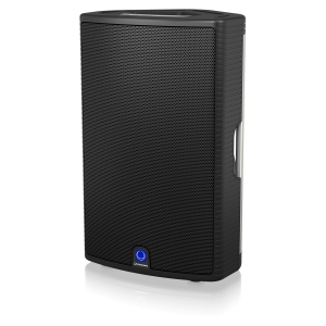 Turbosound MILAN M15 активная акустическая система в Гороховце