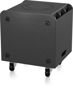 Turbosound Milan M15B сабвуфер активный в Гороховце