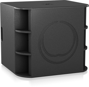 Turbosound Milan M18B сабвуфер активный в Гороховце