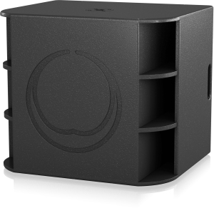 Turbosound Milan M18B сабвуфер активный в Гороховце