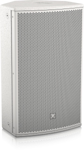 Turbosound NuQ102-AN Активная акустическая система в Гороховце
