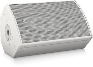 Turbosound NuQ102-AN Активная акустическая система в Гороховце
