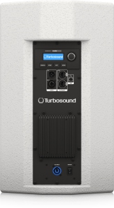 Turbosound NuQ102-AN Активная акустическая система в Гороховце