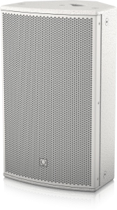 Turbosound NuQ102-AN Активная акустическая система в Гороховце
