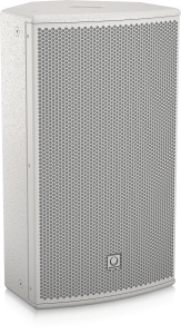 Turbosound NuQ122-AN Активная акустическая система в Гороховце