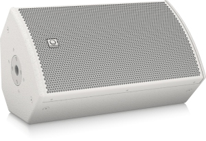 Turbosound NuQ122-AN Активная акустическая система в Гороховце