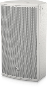 Turbosound NuQ122-AN Активная акустическая система в Гороховце