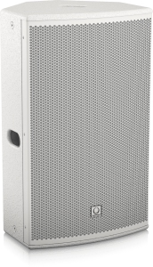 Turbosound NuQ152-AN Активная акустическая система в Гороховце